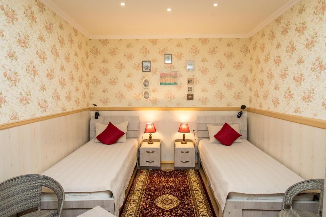 Lovely Apartment Тбілісі Екстер'єр фото